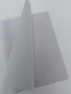 Tracing Paper (10 Sheets)