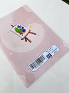 Coloring Book for Boys